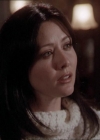 Bestandsnaam=Charmed-Online-dot-net_206ThatOldBlackMagic2240.jpg
Bestandsgrootte=26KiB
Afmetingen = 720x576
Datum toegevoegd = apr 03, 2014 Charmed-Online-dot-net_206ThatOldBlackMagic2240.jpg