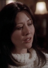 Bestandsnaam=Charmed-Online-dot-net_206ThatOldBlackMagic2241.jpg
Bestandsgrootte=27KiB
Afmetingen = 720x576
Datum toegevoegd = apr 03, 2014 Charmed-Online-dot-net_206ThatOldBlackMagic2241.jpg