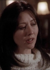 Bestandsnaam=Charmed-Online-dot-net_206ThatOldBlackMagic2242.jpg
Bestandsgrootte=28KiB
Afmetingen = 720x576
Datum toegevoegd = apr 03, 2014 Charmed-Online-dot-net_206ThatOldBlackMagic2242.jpg