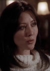 Bestandsnaam=Charmed-Online-dot-net_206ThatOldBlackMagic2243.jpg
Bestandsgrootte=26KiB
Afmetingen = 720x576
Datum toegevoegd = apr 03, 2014 Charmed-Online-dot-net_206ThatOldBlackMagic2243.jpg