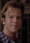 Bestandsnaam=Charmed-Online-dot-net_206ThatOldBlackMagic2244.jpg
Bestandsgrootte=25KiB
Afmetingen = 720x576
Datum toegevoegd = apr 03, 2014 Charmed-Online-dot-net_206ThatOldBlackMagic2244.jpg