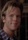 Bestandsnaam=Charmed-Online-dot-net_206ThatOldBlackMagic2245.jpg
Bestandsgrootte=27KiB
Afmetingen = 720x576
Datum toegevoegd = apr 03, 2014 Charmed-Online-dot-net_206ThatOldBlackMagic2245.jpg