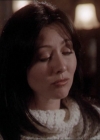 Bestandsnaam=Charmed-Online-dot-net_206ThatOldBlackMagic2246.jpg
Bestandsgrootte=27KiB
Afmetingen = 720x576
Datum toegevoegd = apr 03, 2014 Charmed-Online-dot-net_206ThatOldBlackMagic2246.jpg