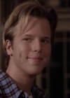 Bestandsnaam=Charmed-Online-dot-net_206ThatOldBlackMagic2248.jpg
Bestandsgrootte=27KiB
Afmetingen = 720x576
Datum toegevoegd = apr 03, 2014 Charmed-Online-dot-net_206ThatOldBlackMagic2248.jpg