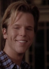 Bestandsnaam=Charmed-Online-dot-net_206ThatOldBlackMagic2249.jpg
Bestandsgrootte=24KiB
Afmetingen = 720x576
Datum toegevoegd = apr 03, 2014 Charmed-Online-dot-net_206ThatOldBlackMagic2249.jpg