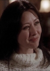 Bestandsnaam=Charmed-Online-dot-net_206ThatOldBlackMagic2250.jpg
Bestandsgrootte=29KiB
Afmetingen = 720x576
Datum toegevoegd = apr 03, 2014 Charmed-Online-dot-net_206ThatOldBlackMagic2250.jpg