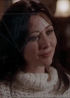 Bestandsnaam=Charmed-Online-dot-net_206ThatOldBlackMagic2251.jpg
Bestandsgrootte=28KiB
Afmetingen = 720x576
Datum toegevoegd = apr 03, 2014 Charmed-Online-dot-net_206ThatOldBlackMagic2251.jpg