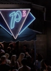 Bestandsnaam=Charmed-Online-dot-net_206ThatOldBlackMagic2252.jpg
Bestandsgrootte=32KiB
Afmetingen = 720x576
Datum toegevoegd = apr 03, 2014 Charmed-Online-dot-net_206ThatOldBlackMagic2252.jpg