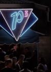 Bestandsnaam=Charmed-Online-dot-net_206ThatOldBlackMagic2253.jpg
Bestandsgrootte=32KiB
Afmetingen = 720x576
Datum toegevoegd = apr 03, 2014 Charmed-Online-dot-net_206ThatOldBlackMagic2253.jpg