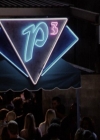 Bestandsnaam=Charmed-Online-dot-net_206ThatOldBlackMagic2254.jpg
Bestandsgrootte=33KiB
Afmetingen = 720x576
Datum toegevoegd = apr 03, 2014 Charmed-Online-dot-net_206ThatOldBlackMagic2254.jpg