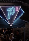 Bestandsnaam=Charmed-Online-dot-net_206ThatOldBlackMagic2255.jpg
Bestandsgrootte=33KiB
Afmetingen = 720x576
Datum toegevoegd = apr 03, 2014 Charmed-Online-dot-net_206ThatOldBlackMagic2255.jpg
