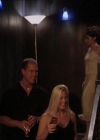 Bestandsnaam=Charmed-Online-dot-net_206ThatOldBlackMagic2257.jpg
Bestandsgrootte=33KiB
Afmetingen = 720x576
Datum toegevoegd = apr 03, 2014 Charmed-Online-dot-net_206ThatOldBlackMagic2257.jpg