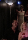 Charmed-Online-dot-net_206ThatOldBlackMagic2258.jpg