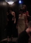 Bestandsnaam=Charmed-Online-dot-net_206ThatOldBlackMagic2259.jpg
Bestandsgrootte=29KiB
Afmetingen = 720x576
Datum toegevoegd = apr 03, 2014 Charmed-Online-dot-net_206ThatOldBlackMagic2259.jpg