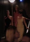 Bestandsnaam=Charmed-Online-dot-net_206ThatOldBlackMagic2260.jpg
Bestandsgrootte=30KiB
Afmetingen = 720x576
Datum toegevoegd = apr 03, 2014 Charmed-Online-dot-net_206ThatOldBlackMagic2260.jpg
