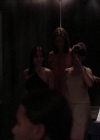 Bestandsnaam=Charmed-Online-dot-net_206ThatOldBlackMagic2261.jpg
Bestandsgrootte=28KiB
Afmetingen = 720x576
Datum toegevoegd = apr 03, 2014 Charmed-Online-dot-net_206ThatOldBlackMagic2261.jpg