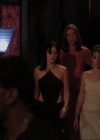 Bestandsnaam=Charmed-Online-dot-net_206ThatOldBlackMagic2262.jpg
Bestandsgrootte=29KiB
Afmetingen = 720x576
Datum toegevoegd = apr 03, 2014 Charmed-Online-dot-net_206ThatOldBlackMagic2262.jpg