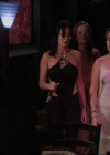 Bestandsnaam=Charmed-Online-dot-net_206ThatOldBlackMagic2263.jpg
Bestandsgrootte=34KiB
Afmetingen = 720x576
Datum toegevoegd = apr 03, 2014 Charmed-Online-dot-net_206ThatOldBlackMagic2263.jpg