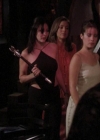 Bestandsnaam=Charmed-Online-dot-net_206ThatOldBlackMagic2264.jpg
Bestandsgrootte=32KiB
Afmetingen = 720x576
Datum toegevoegd = apr 03, 2014 Charmed-Online-dot-net_206ThatOldBlackMagic2264.jpg