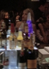 Bestandsnaam=Charmed-Online-dot-net_206ThatOldBlackMagic2269.jpg
Bestandsgrootte=42KiB
Afmetingen = 720x576
Datum toegevoegd = apr 03, 2014 Charmed-Online-dot-net_206ThatOldBlackMagic2269.jpg