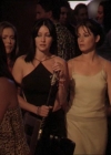 Bestandsnaam=Charmed-Online-dot-net_206ThatOldBlackMagic2273.jpg
Bestandsgrootte=34KiB
Afmetingen = 720x576
Datum toegevoegd = apr 03, 2014 Charmed-Online-dot-net_206ThatOldBlackMagic2273.jpg