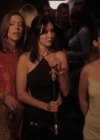 Bestandsnaam=Charmed-Online-dot-net_206ThatOldBlackMagic2276.jpg
Bestandsgrootte=34KiB
Afmetingen = 720x576
Datum toegevoegd = apr 03, 2014 Charmed-Online-dot-net_206ThatOldBlackMagic2276.jpg
