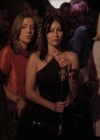 Bestandsnaam=Charmed-Online-dot-net_206ThatOldBlackMagic2277.jpg
Bestandsgrootte=35KiB
Afmetingen = 720x576
Datum toegevoegd = apr 03, 2014 Charmed-Online-dot-net_206ThatOldBlackMagic2277.jpg