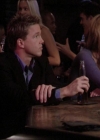 Bestandsnaam=Charmed-Online-dot-net_206ThatOldBlackMagic2278.jpg
Bestandsgrootte=33KiB
Afmetingen = 720x576
Datum toegevoegd = apr 03, 2014 Charmed-Online-dot-net_206ThatOldBlackMagic2278.jpg