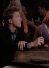 Bestandsnaam=Charmed-Online-dot-net_206ThatOldBlackMagic2279.jpg
Bestandsgrootte=33KiB
Afmetingen = 720x576
Datum toegevoegd = apr 03, 2014 Charmed-Online-dot-net_206ThatOldBlackMagic2279.jpg