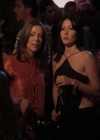 Bestandsnaam=Charmed-Online-dot-net_206ThatOldBlackMagic2280.jpg
Bestandsgrootte=37KiB
Afmetingen = 720x576
Datum toegevoegd = apr 03, 2014 Charmed-Online-dot-net_206ThatOldBlackMagic2280.jpg
