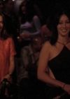 Bestandsnaam=Charmed-Online-dot-net_206ThatOldBlackMagic2284.jpg
Bestandsgrootte=31KiB
Afmetingen = 720x576
Datum toegevoegd = apr 03, 2014 Charmed-Online-dot-net_206ThatOldBlackMagic2284.jpg