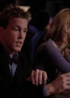 Bestandsnaam=Charmed-Online-dot-net_206ThatOldBlackMagic2287.jpg
Bestandsgrootte=29KiB
Afmetingen = 720x576
Datum toegevoegd = apr 03, 2014 Charmed-Online-dot-net_206ThatOldBlackMagic2287.jpg