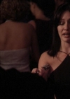 Bestandsnaam=Charmed-Online-dot-net_206ThatOldBlackMagic2288.jpg
Bestandsgrootte=26KiB
Afmetingen = 720x576
Datum toegevoegd = apr 03, 2014 Charmed-Online-dot-net_206ThatOldBlackMagic2288.jpg