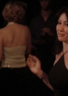 Bestandsnaam=Charmed-Online-dot-net_206ThatOldBlackMagic2289.jpg
Bestandsgrootte=26KiB
Afmetingen = 720x576
Datum toegevoegd = apr 03, 2014 Charmed-Online-dot-net_206ThatOldBlackMagic2289.jpg