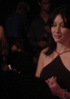 Bestandsnaam=Charmed-Online-dot-net_206ThatOldBlackMagic2290.jpg
Bestandsgrootte=29KiB
Afmetingen = 720x576
Datum toegevoegd = apr 03, 2014 Charmed-Online-dot-net_206ThatOldBlackMagic2290.jpg