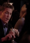Bestandsnaam=Charmed-Online-dot-net_206ThatOldBlackMagic2291.jpg
Bestandsgrootte=24KiB
Afmetingen = 720x576
Datum toegevoegd = apr 03, 2014 Charmed-Online-dot-net_206ThatOldBlackMagic2291.jpg