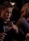 Bestandsnaam=Charmed-Online-dot-net_206ThatOldBlackMagic2293.jpg
Bestandsgrootte=35KiB
Afmetingen = 720x576
Datum toegevoegd = apr 03, 2014 Charmed-Online-dot-net_206ThatOldBlackMagic2293.jpg