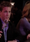 Bestandsnaam=Charmed-Online-dot-net_206ThatOldBlackMagic2294.jpg
Bestandsgrootte=32KiB
Afmetingen = 720x576
Datum toegevoegd = apr 03, 2014 Charmed-Online-dot-net_206ThatOldBlackMagic2294.jpg