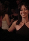 Bestandsnaam=Charmed-Online-dot-net_206ThatOldBlackMagic2295.jpg
Bestandsgrootte=29KiB
Afmetingen = 720x576
Datum toegevoegd = apr 03, 2014 Charmed-Online-dot-net_206ThatOldBlackMagic2295.jpg