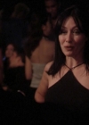 Bestandsnaam=Charmed-Online-dot-net_206ThatOldBlackMagic2296.jpg
Bestandsgrootte=26KiB
Afmetingen = 720x576
Datum toegevoegd = apr 03, 2014 Charmed-Online-dot-net_206ThatOldBlackMagic2296.jpg