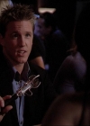 Bestandsnaam=Charmed-Online-dot-net_206ThatOldBlackMagic2297.jpg
Bestandsgrootte=25KiB
Afmetingen = 720x576
Datum toegevoegd = apr 03, 2014 Charmed-Online-dot-net_206ThatOldBlackMagic2297.jpg
