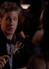 Bestandsnaam=Charmed-Online-dot-net_206ThatOldBlackMagic2298.jpg
Bestandsgrootte=27KiB
Afmetingen = 720x576
Datum toegevoegd = apr 03, 2014 Charmed-Online-dot-net_206ThatOldBlackMagic2298.jpg