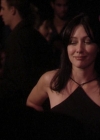 Bestandsnaam=Charmed-Online-dot-net_206ThatOldBlackMagic2299.jpg
Bestandsgrootte=26KiB
Afmetingen = 720x576
Datum toegevoegd = apr 03, 2014 Charmed-Online-dot-net_206ThatOldBlackMagic2299.jpg