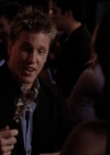 Bestandsnaam=Charmed-Online-dot-net_206ThatOldBlackMagic2300.jpg
Bestandsgrootte=24KiB
Afmetingen = 720x576
Datum toegevoegd = apr 03, 2014 Charmed-Online-dot-net_206ThatOldBlackMagic2300.jpg