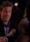 Bestandsnaam=Charmed-Online-dot-net_206ThatOldBlackMagic2301.jpg
Bestandsgrootte=24KiB
Afmetingen = 720x576
Datum toegevoegd = apr 03, 2014 Charmed-Online-dot-net_206ThatOldBlackMagic2301.jpg