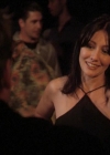 Bestandsnaam=Charmed-Online-dot-net_206ThatOldBlackMagic2303.jpg
Bestandsgrootte=28KiB
Afmetingen = 720x576
Datum toegevoegd = apr 03, 2014 Charmed-Online-dot-net_206ThatOldBlackMagic2303.jpg