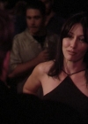 Bestandsnaam=Charmed-Online-dot-net_206ThatOldBlackMagic2304.jpg
Bestandsgrootte=26KiB
Afmetingen = 720x576
Datum toegevoegd = apr 03, 2014 Charmed-Online-dot-net_206ThatOldBlackMagic2304.jpg