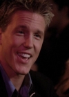 Bestandsnaam=Charmed-Online-dot-net_206ThatOldBlackMagic2305.jpg
Bestandsgrootte=24KiB
Afmetingen = 720x576
Datum toegevoegd = apr 03, 2014 Charmed-Online-dot-net_206ThatOldBlackMagic2305.jpg