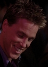 Bestandsnaam=Charmed-Online-dot-net_206ThatOldBlackMagic2306.jpg
Bestandsgrootte=23KiB
Afmetingen = 720x576
Datum toegevoegd = apr 03, 2014 Charmed-Online-dot-net_206ThatOldBlackMagic2306.jpg