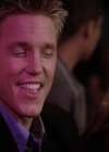 Bestandsnaam=Charmed-Online-dot-net_206ThatOldBlackMagic2307.jpg
Bestandsgrootte=30KiB
Afmetingen = 720x576
Datum toegevoegd = apr 03, 2014 Charmed-Online-dot-net_206ThatOldBlackMagic2307.jpg